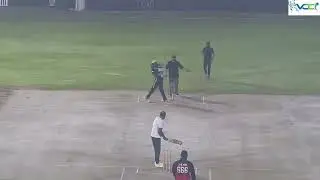 12 NOV 2025 || Royal Cloud vs Trasna Titans || VCC Friendly Matches - Match #2