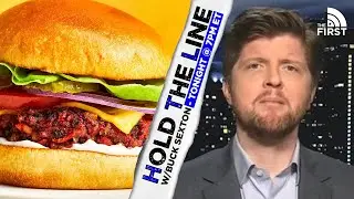 Study: cut back on beef consumption