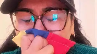 🇻🇪🤲🏽CAPTURA DE MADURO ASI SE VIVIÓ EN🇹🇷!  UNA AMIGA  NO RESPETAMI POSICIÓN.❌ #latinaenturquia 