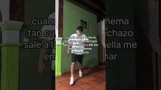 TOP 6 MEMES DE &Ntilde;EMA🔥​​💦​ #&ntilde;ema #meme #top&ntilde;emas #eeeta&ntilde;ema #eta&ntilde;ema #futbol #&ntilde;emaldo