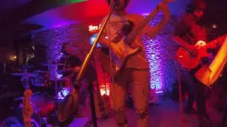 Rennk - Zaferlerim (Demir Demirkan Cover) & Papatya (Teoman Cover)