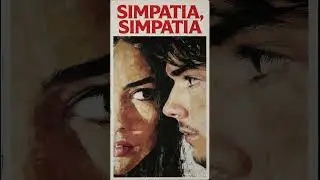 Simpatia, Simpatia (Remake) #simpatia #albanianmusic #muzikeshqip #kosova #albania