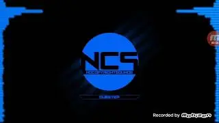 DJ ASSASS1N - Frag Out загляни  в Описание...