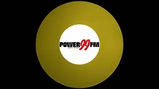 Power 99 Atlanta - Boomer - Jingles and Ads