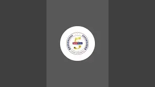 English Partner Telugu is live