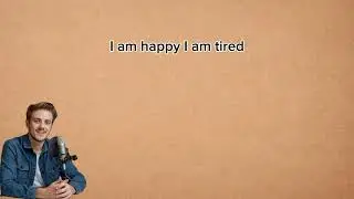 How to Become Fluent in English | Slow & Easy English for Beginners