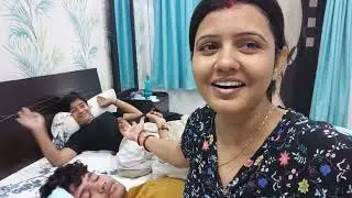 Iss ladka ka kya karu 🥺