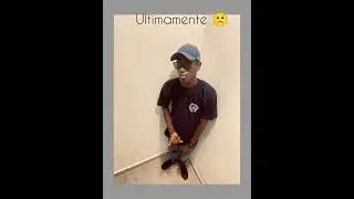 Ultimamente