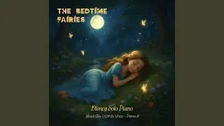Whistle While You Work (from &ldquo;Snow White and the Seven Dwarfs&rdquo;) &ndash; Piano Miracle Tone ...