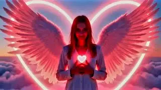 DjVit (Videy) - Close to You | melodic edm nightcore trance