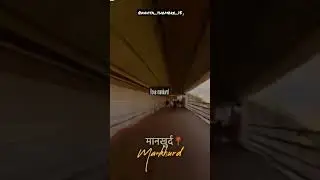 mankhurd