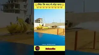 How To Possible Iron Cut By Knife #mrindianhacker #stunt #proudindian #teamapache #experiment #fact