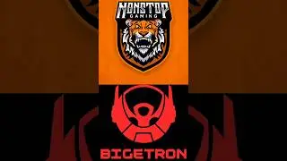 NG PROS 🇮🇳 VS BTR ESPORT 🇮🇩 4VS4 LAST ZONE INTENSE FIGHT🤯 | LIDOMA ASIA GRAND FINAL MATCH #shorts