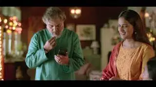 Amazon Great Indian Festival - Mobiles