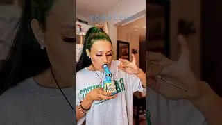#shortvideo #smoking #shortvideo #video #weed #goodvibes #reels #tiktokvideo