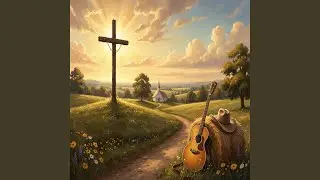 O Come, Bright Morning