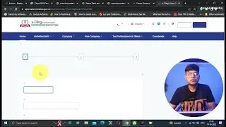 How to track PAN CARD without Acknowledgement Number - Check PAN CARD Status (2 ways)