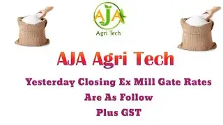 yesterday Tamilnadu ex mill Sugar price Andhara karnadaka price list 17.4.2023/ call 6383007393