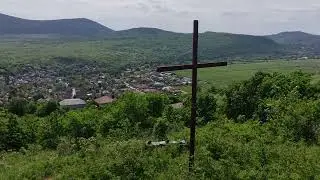 Pom&aacute;z Messalia