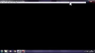 !!!Directo De GAMING FOX==!!! ---KOF 2002 PLUS!!!