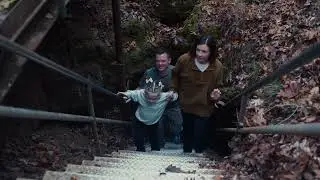 Day Trip Vibes ~ Our Unusual Ozarks