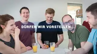 Die proLogistiker
