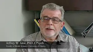 JLG Health Solutions - a client's perspective