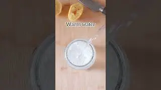 Dear Student, Start your day with this energy drink, Helps to improve immunity #study #exam #health