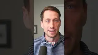 Если у них ничего не получается, это ваша вина.