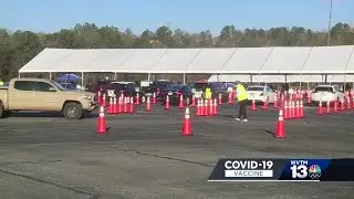 Jefferson County Health Department pushing young people to get vaccinated
