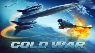 Sky Gamblers: Cold War - Universal - HD (Tutorial) Gameplay Traier