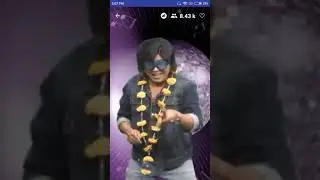 PollBaazi | Pappi | 12th October'18 | 3 PM