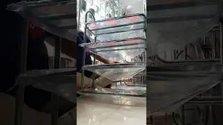 Shoe 👞 stand fitting  #shoes  #stand  #trending  #trendingshorts  #youtubeshorts  #viralshorts