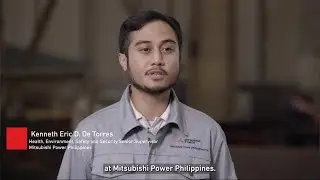 APAC Employee Spotlight: Creating a Safe Working Environment with Kenneth Eric De Torres