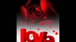 forbidden love-may 31,2006