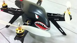 Top 5 Drone Inventions You Must Have (NEW EDITION)