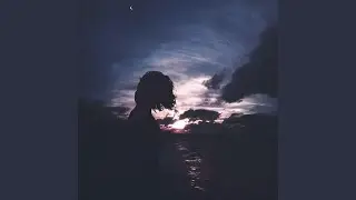 Snow (Instrumental)