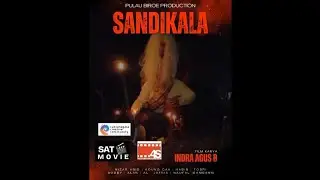 Film pendek horor terbaru waktu maghrib 