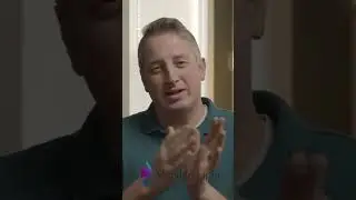 Are You Always on Edge?