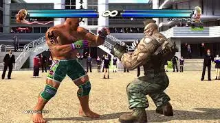 marduk ff1+2 combo(5)