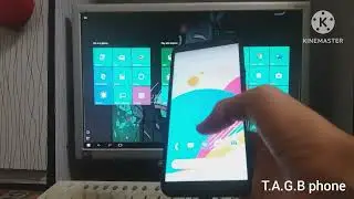 Установка Lineage OS Fan Edition на Galaxy J4 Plus и j6 Plus