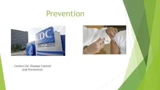Influenza Presentation Bio 221 (Online)
