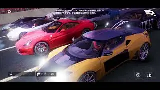 レーシングマスター実況プレイ動画サブアカ【#RacingMaster】