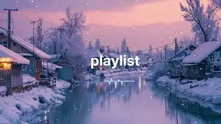 2026_와우~~너무 너무 좋다✌️✌️✌️ Jazz_HipHop_Groove_Playlist