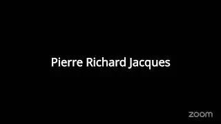 40 Jours de Prière - 10è série | Past J.C Bernard | REMPLIS ET ENGAGÉS JUSQU'A SON RETOUR | Jour#37