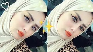 صـور بـنـات عـراقـيـات ❤❤🍰🍰 مـحـجـبـات گـيـوت 🍰💗