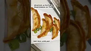 Another PUB FOOD in the making!! Yes baby!!! 🤌😘🤪| #pubfood #chefjose #foodie #food #burger