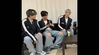 #jisung #haechan #jaemin #mark #jeno #renjun #chenle