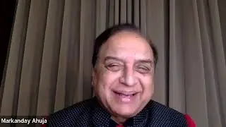 Gita Gyan Session on 28. 11. 25 re Nari Shakti and Gita