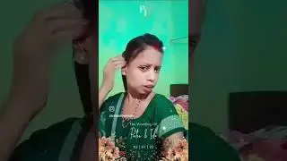 #love #song #sang sang chalungi mai